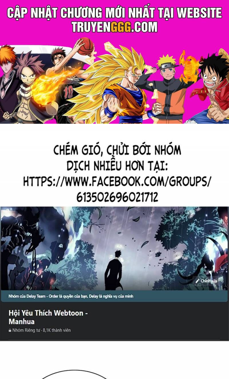 Nhân Trùng Đại Chiến Chapter 136 - Trang 0