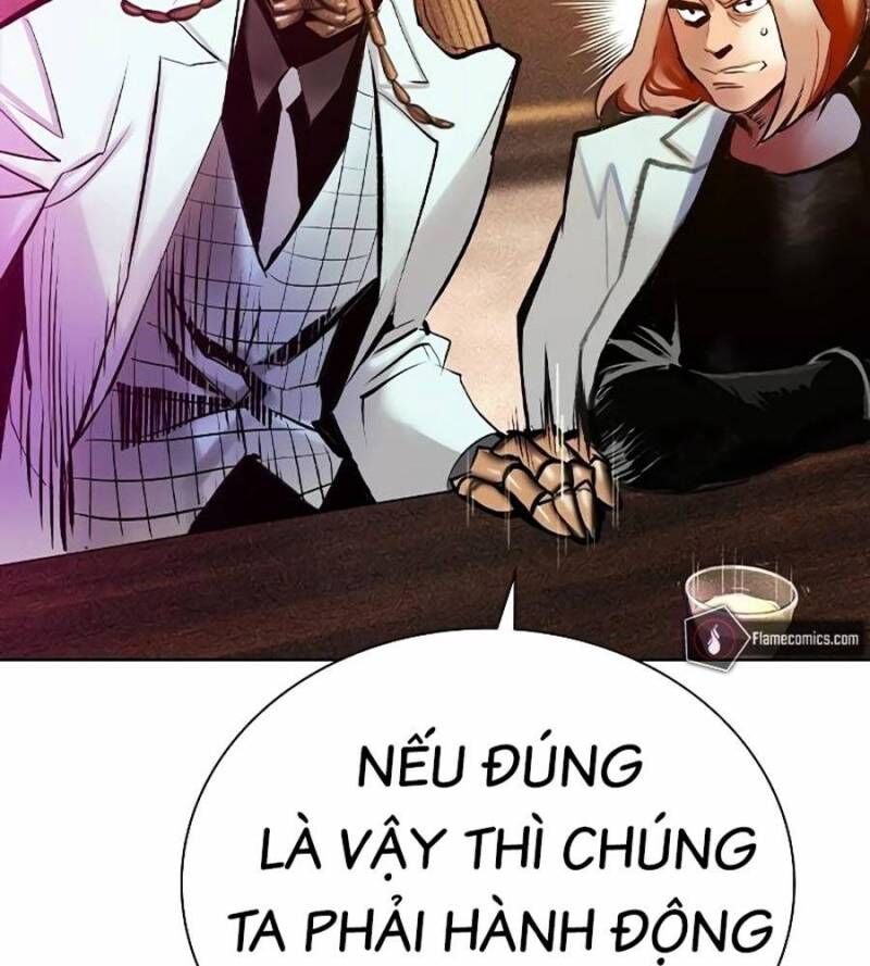 Nhân Trùng Đại Chiến Chapter 138 - Trang 196