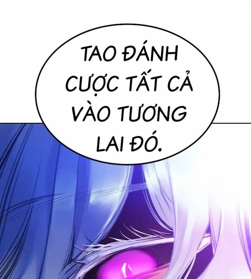 Nhân Trùng Đại Chiến Chapter 138 - Trang 162