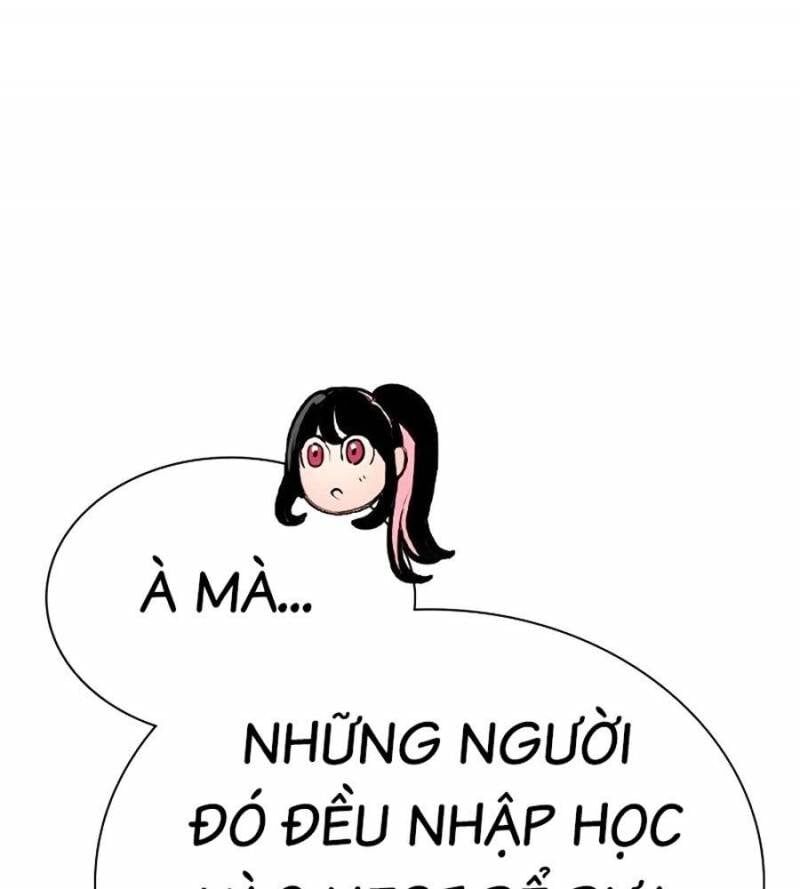 Nhân Trùng Đại Chiến Chapter 136 - Trang 41