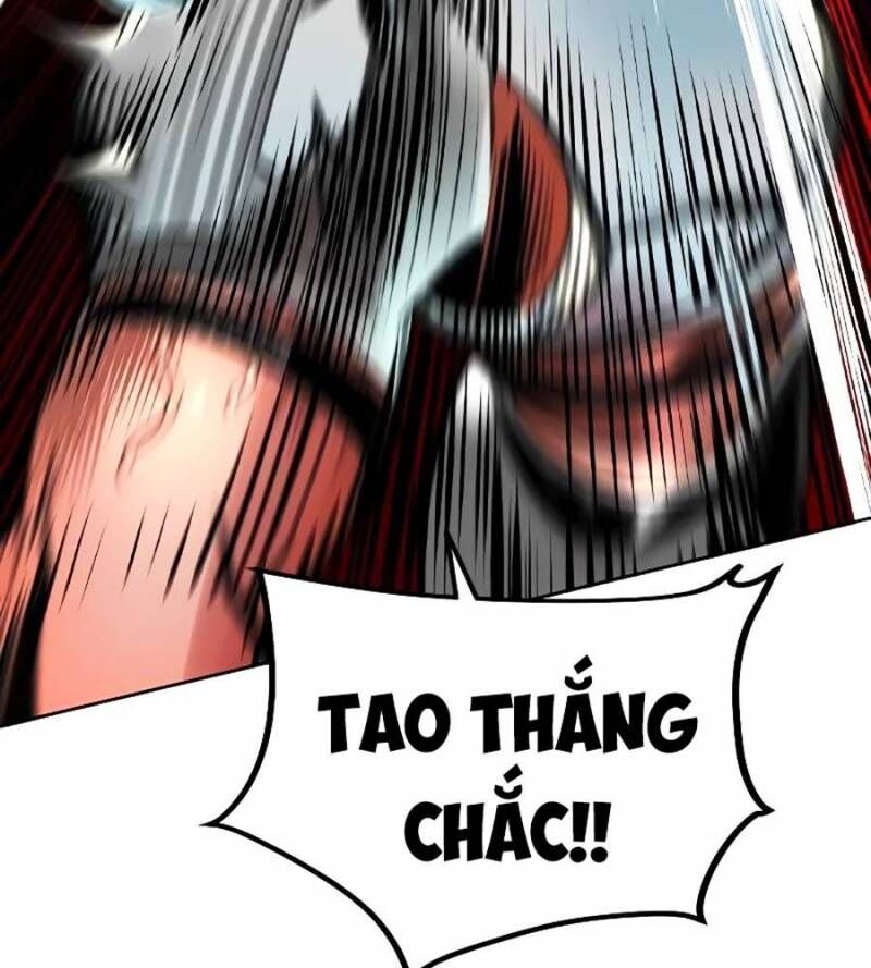 Nhân Trùng Đại Chiến Chapter 137 - Trang 40