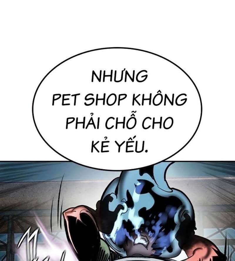 Nhân Trùng Đại Chiến Chapter 136 - Trang 189