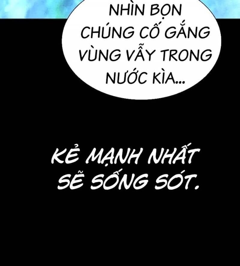 Nhân Trùng Đại Chiến Chapter 138 - Trang 52