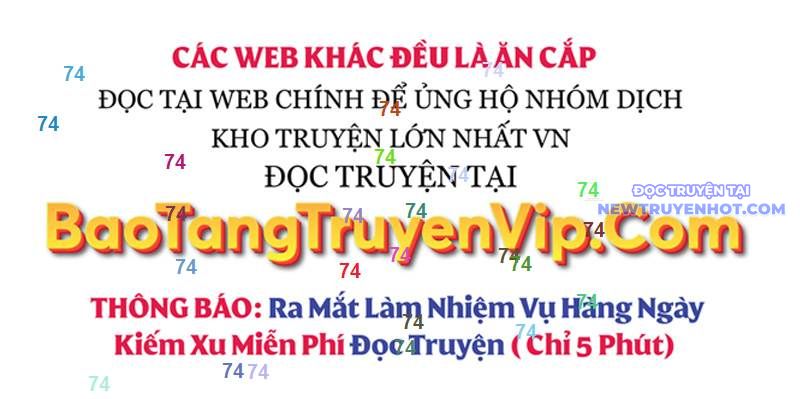 Quỷ Troll Mạnh Nhất Thế Giới chapter 121 - Trang 1