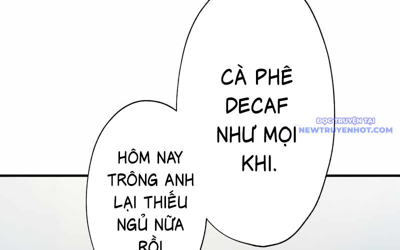 Kẻ Báo Thù Hoàn Hảo chapter 1 - Trang 107