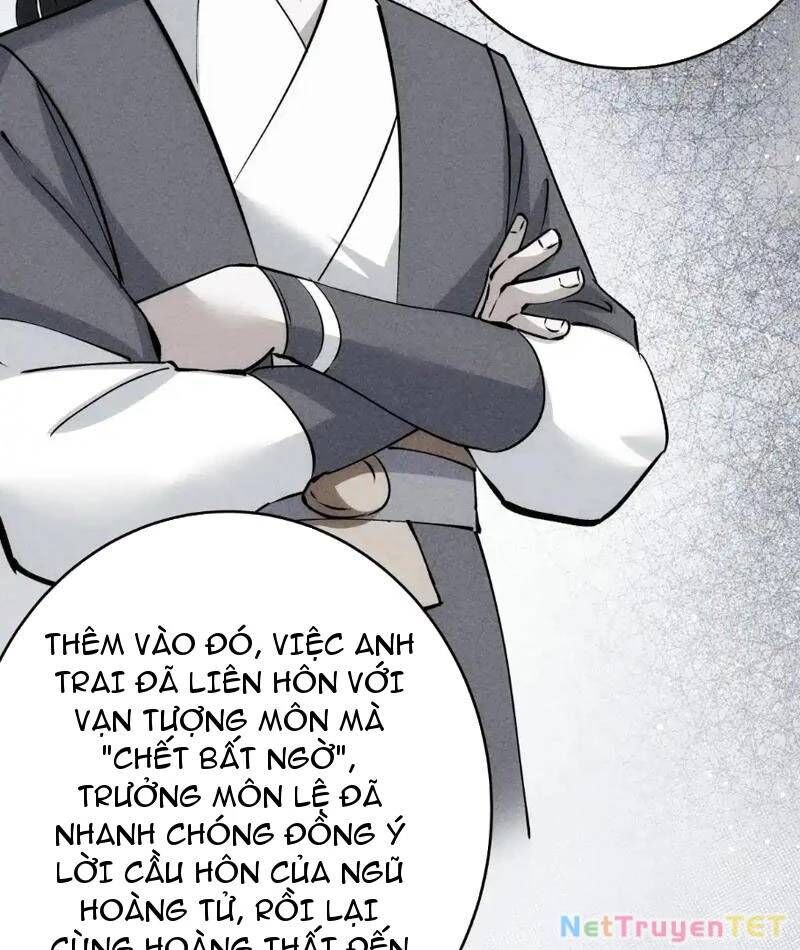 Ta Đoạt Xá Người Chơi Hệ Thống Chapter 112 - Trang 3