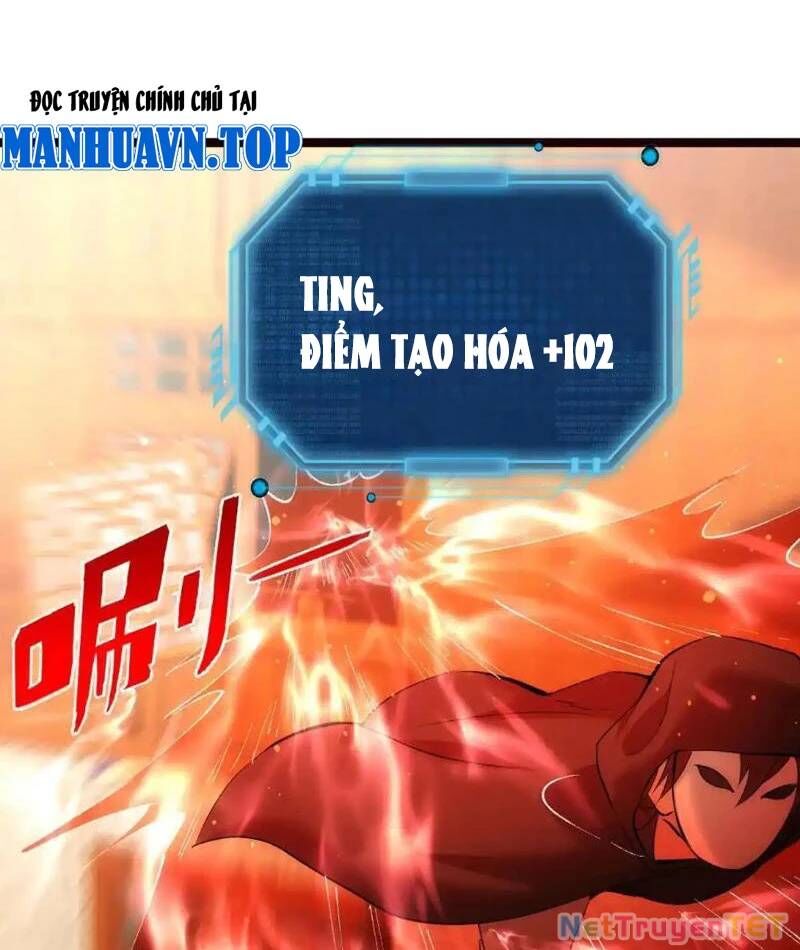 Ta Đoạt Xá Người Chơi Hệ Thống Chapter 112 - Trang 27