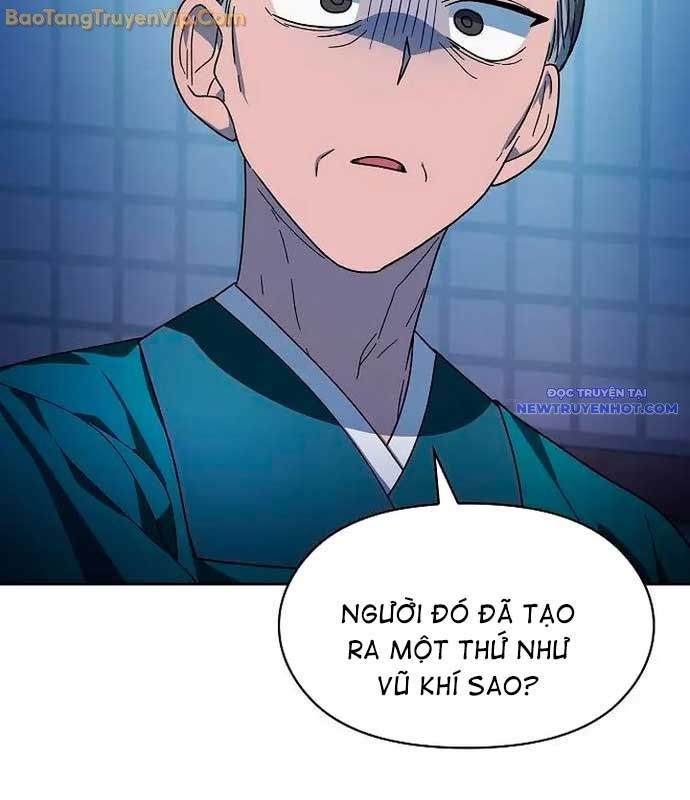 Nền Văn Minh Nebula chapter 76 - Trang 76