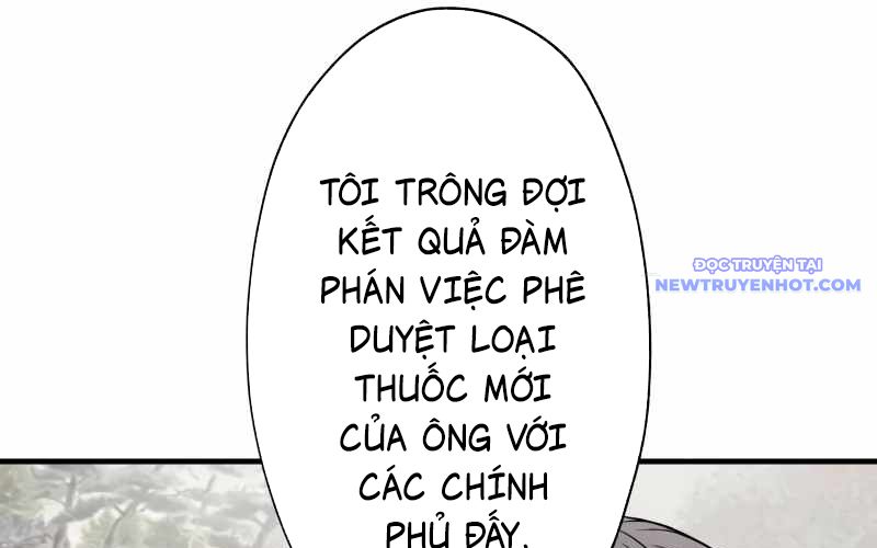 Kẻ Báo Thù Hoàn Hảo chapter 1 - Trang 79