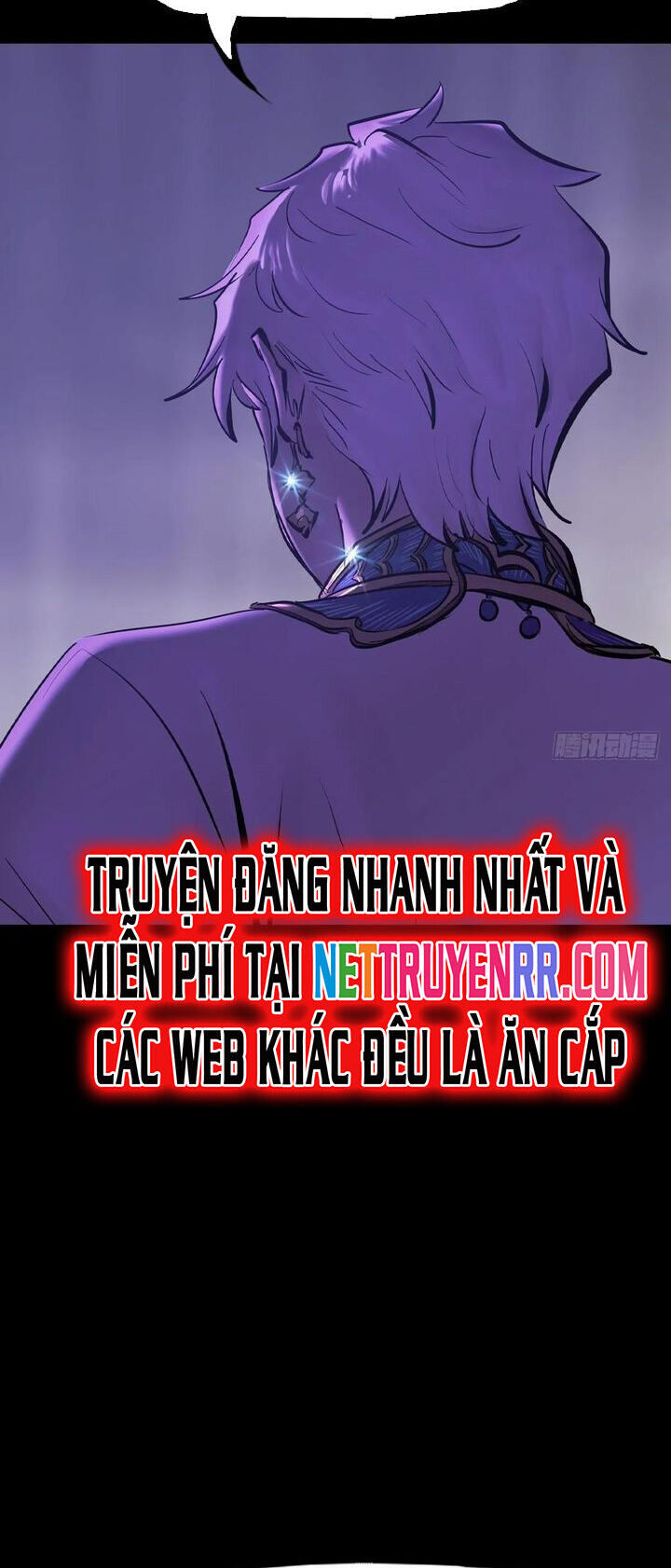 Phong Yêu Vấn Đạo Chapter 127 - Trang 10