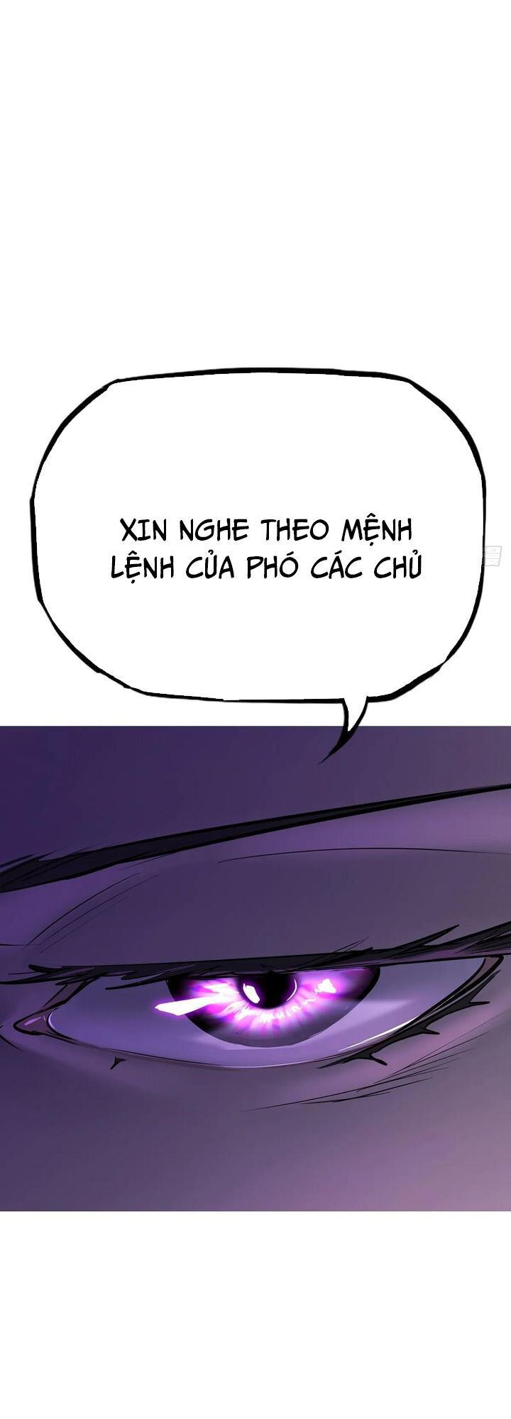 Phong Yêu Vấn Đạo Chapter 127 - Trang 35