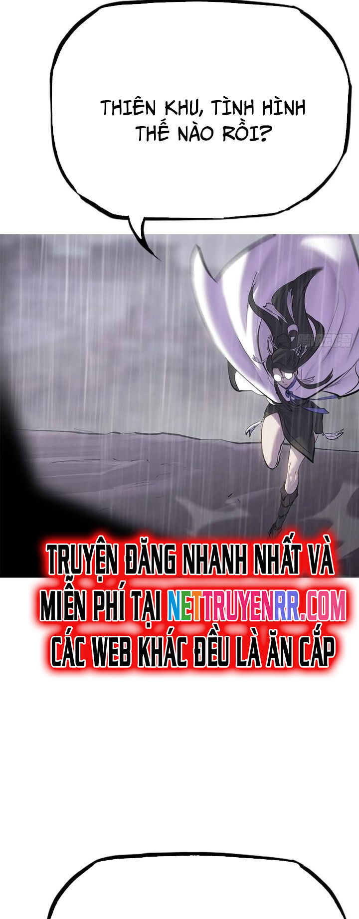 Phong Yêu Vấn Đạo Chapter 127 - Trang 14