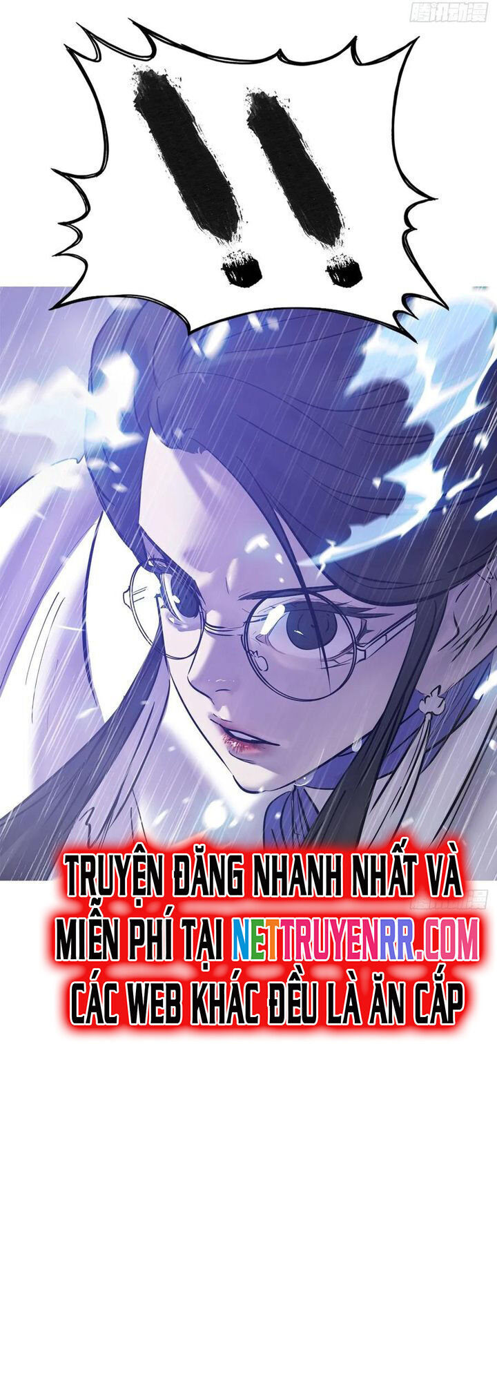 Phong Yêu Vấn Đạo Chapter 127 - Trang 42