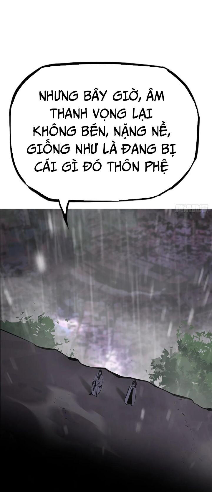 Phong Yêu Vấn Đạo Chapter 127 - Trang 18