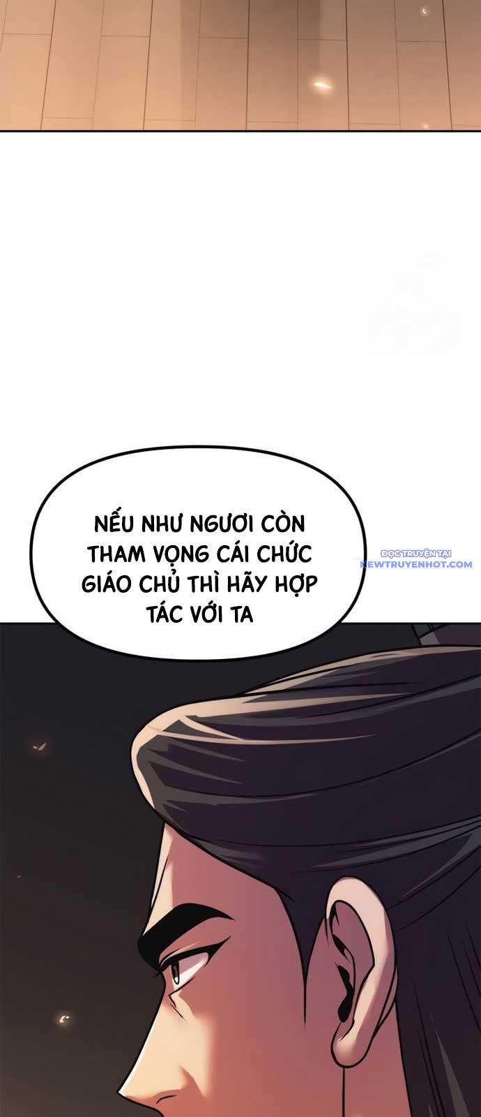 Ma Đạo Chuyển Sinh Ký chapter 105 - Trang 43