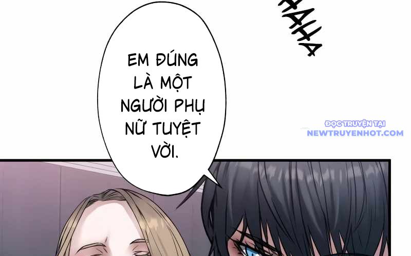 Kẻ Báo Thù Hoàn Hảo chapter 1 - Trang 214