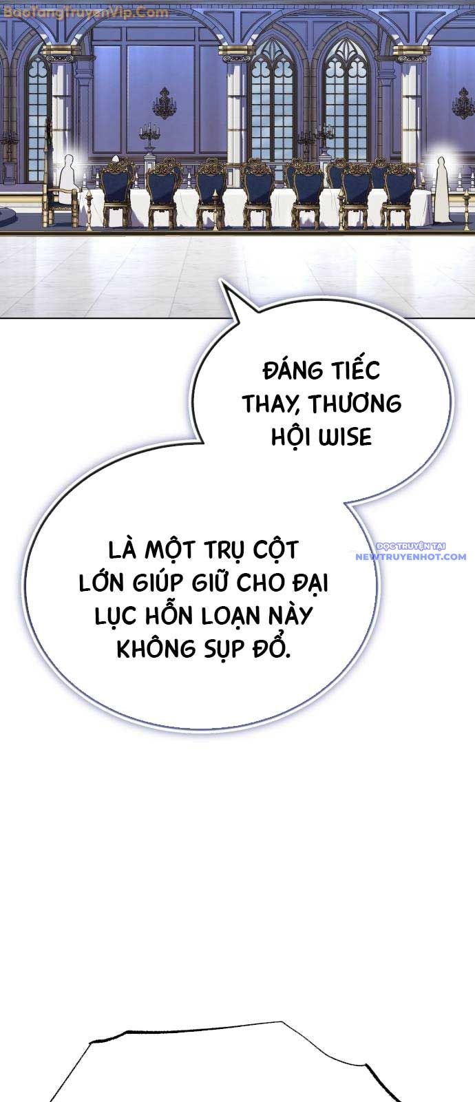 Quý Tộc Lười Biếng Trở Thành Thiên Tài chapter 136 - Trang 60