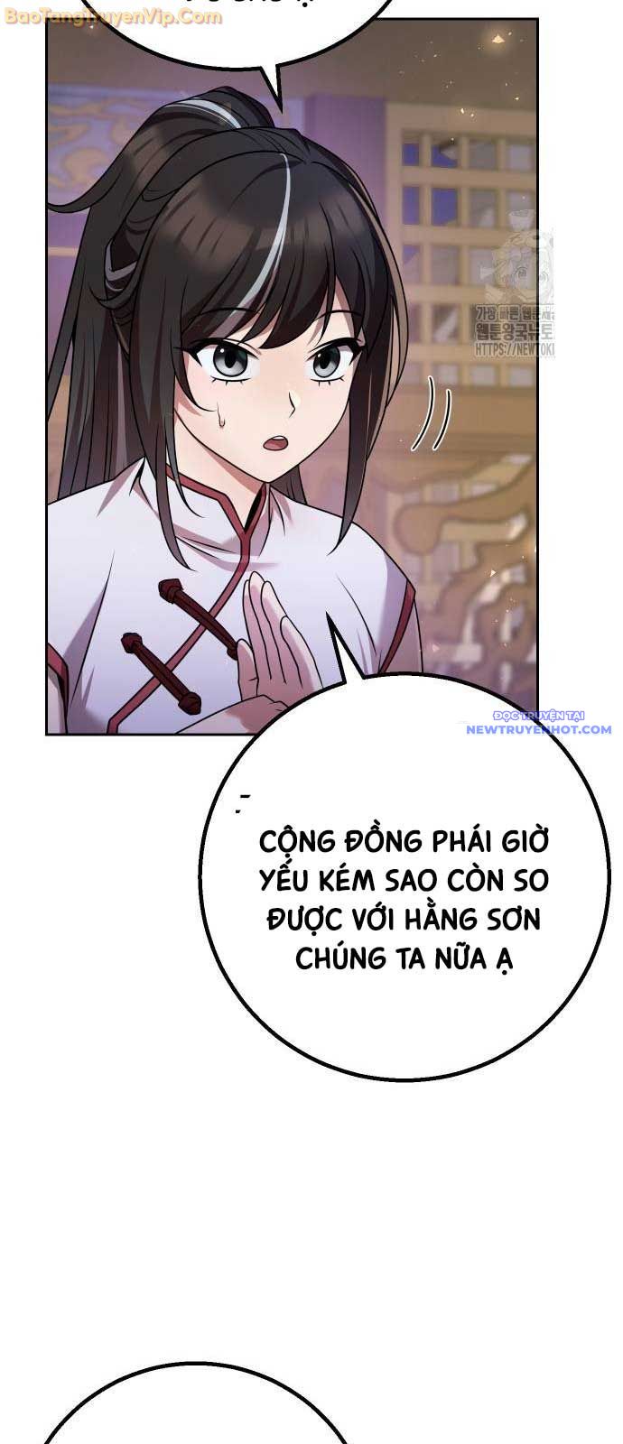 Hoạn Quan Hồi Quy: Tróc Phong Truy Nguyệt chapter 27 - Trang 89