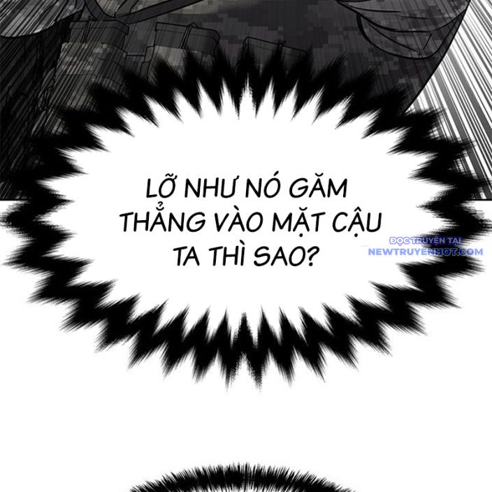 Đội Trưởng Lính Đánh Thuê chapter 256 - Trang 60