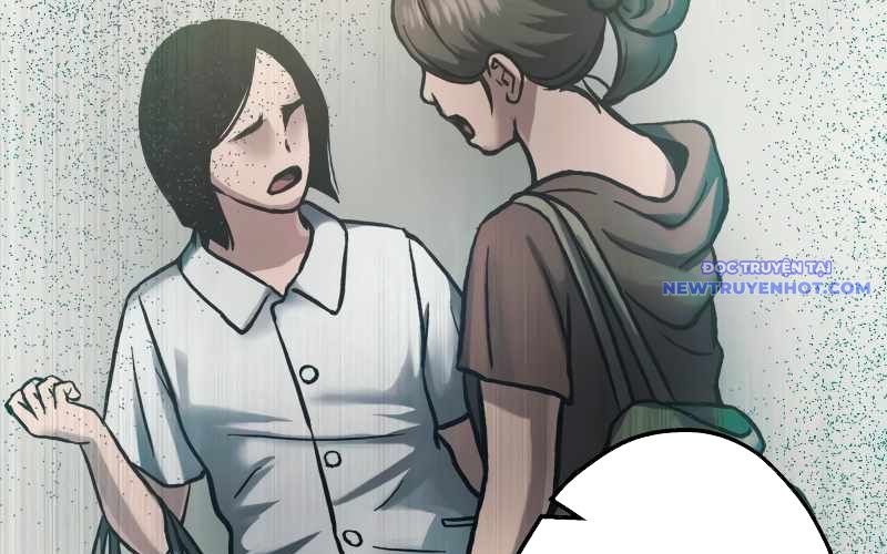 Kẻ Báo Thù Hoàn Hảo chapter 1 - Trang 148