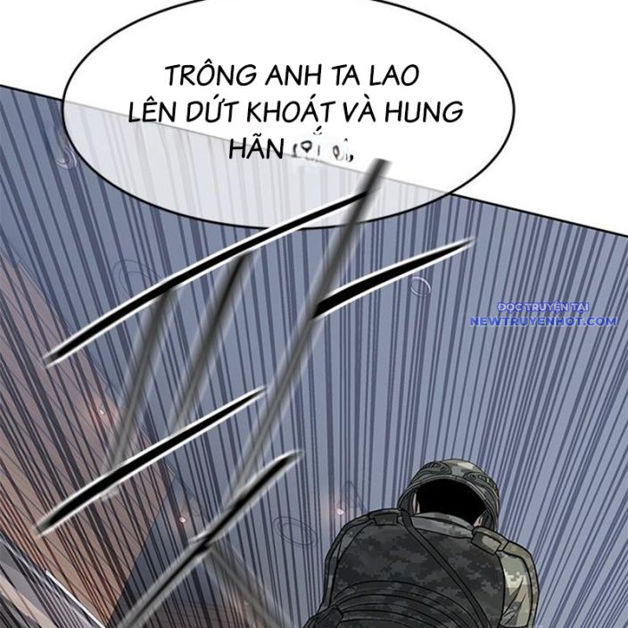 Đội Trưởng Lính Đánh Thuê chapter 256 - Trang 138