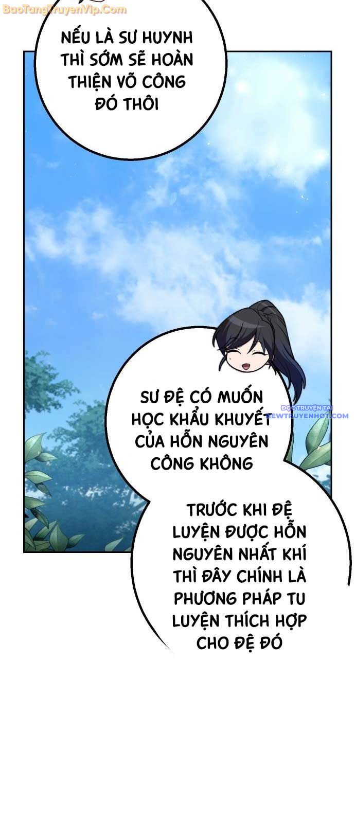 Hoạn Quan Hồi Quy: Tróc Phong Truy Nguyệt chapter 27 - Trang 45