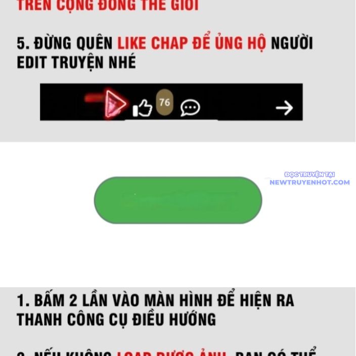 Ta Có 90 Tỷ Tiền Liếm Cẩu! chapter 497 - Trang 61