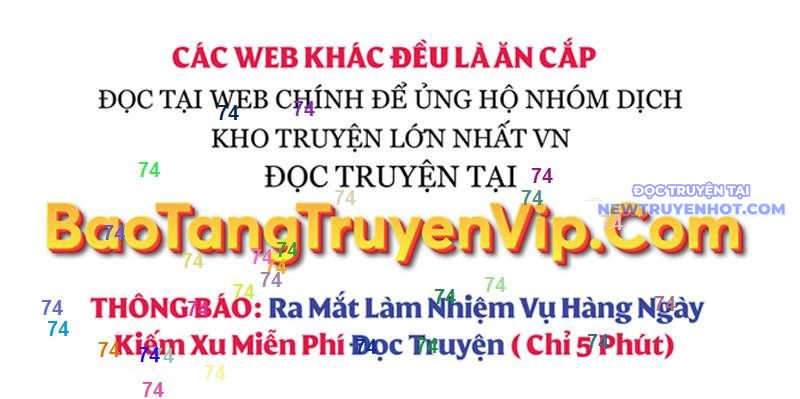 Cuộc Sống Học Đường Của Đội Trưởng Quận chapter 11 - Trang 1