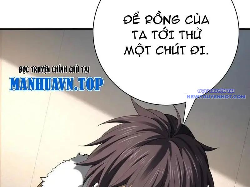 Toàn Dân Chuyển Chức: Ngự Long Sư Là Chức Nghiệp Yếu Nhất? chapter 61 - Trang 116