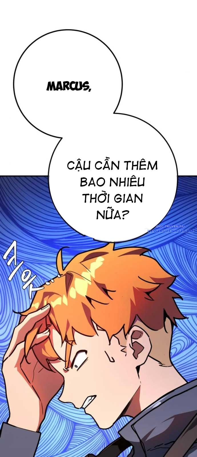 Quỷ Troll Mạnh Nhất Thế Giới chapter 121 - Trang 46