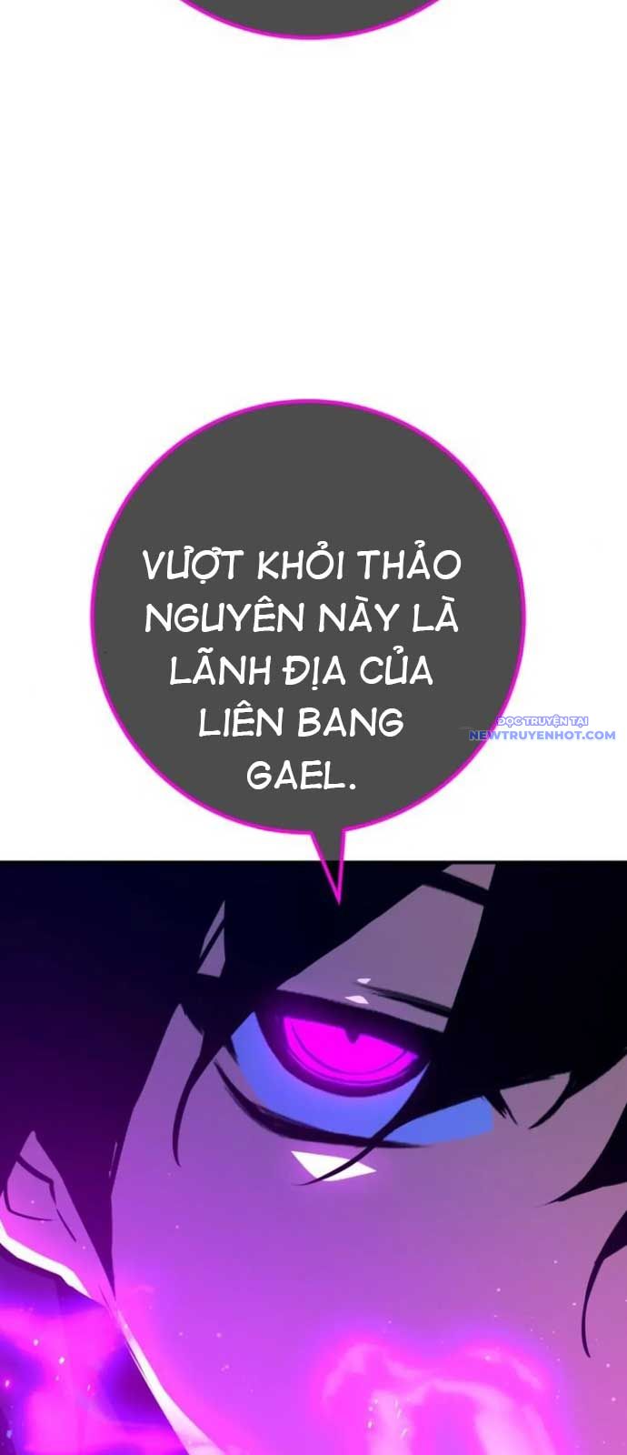 Quỷ Troll Mạnh Nhất Thế Giới chapter 121 - Trang 79