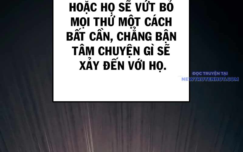 Kẻ Báo Thù Hoàn Hảo chapter 1 - Trang 253