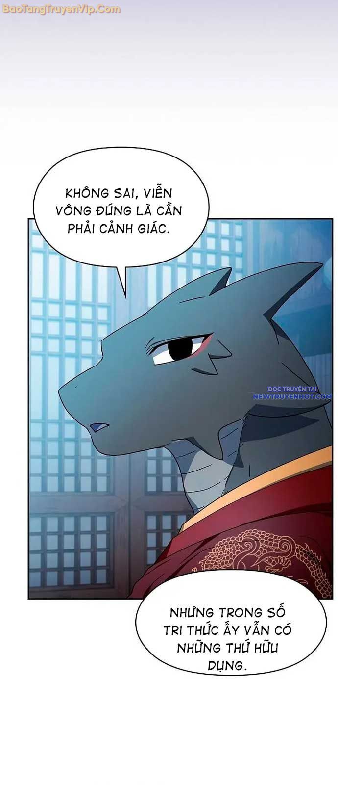 Nền Văn Minh Nebula chapter 76 - Trang 59