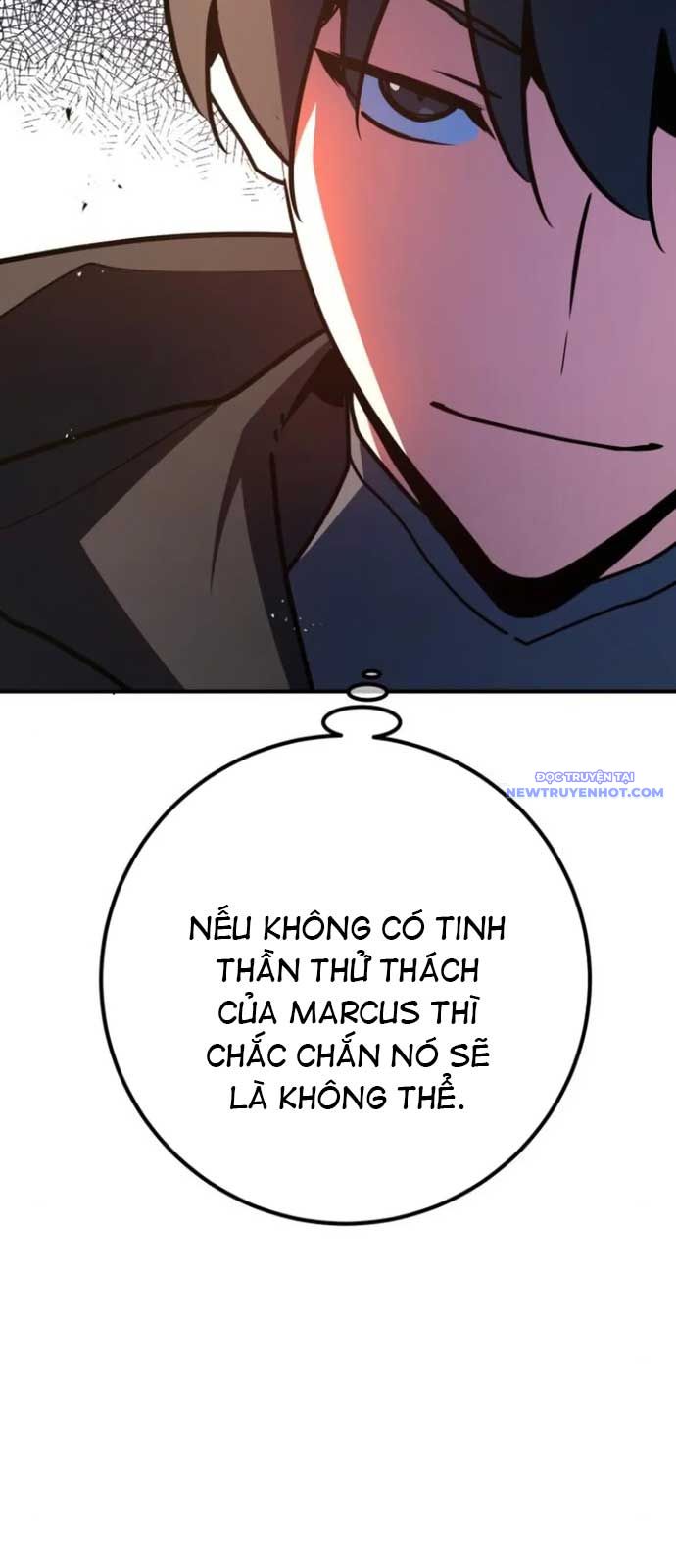 Quỷ Troll Mạnh Nhất Thế Giới chapter 121 - Trang 32