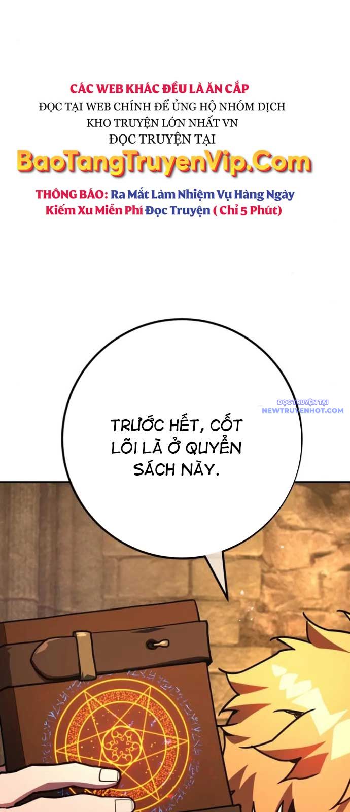 Quỷ Troll Mạnh Nhất Thế Giới chapter 121 - Trang 28