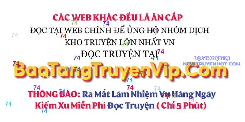 Đăng Nhập Murim chapter 212 - Trang 3