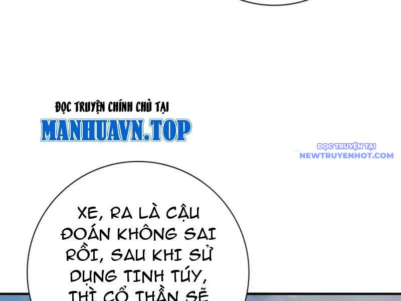 Toàn Dân Chuyển Chức: Ngự Long Sư Là Chức Nghiệp Yếu Nhất? chapter 62 - Trang 85