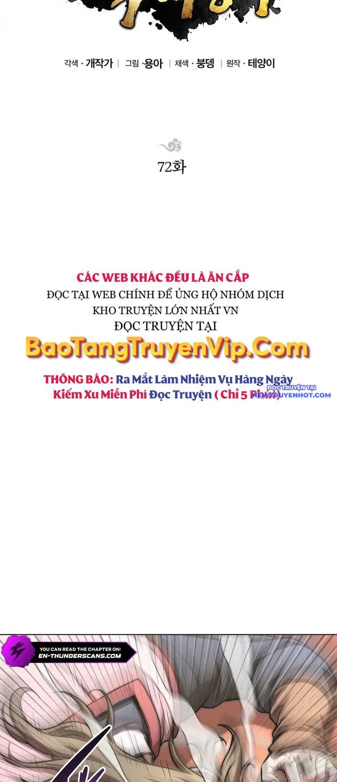 Con Trai Của Gia Tộc Nam Cung Thế Gia chapter 72 - Trang 49