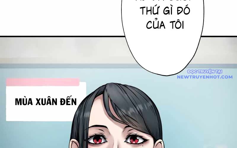 Kẻ Báo Thù Hoàn Hảo chapter 1 - Trang 121