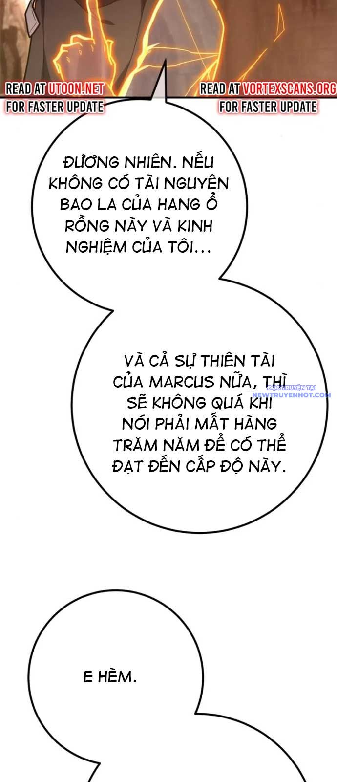 Quỷ Troll Mạnh Nhất Thế Giới chapter 121 - Trang 26