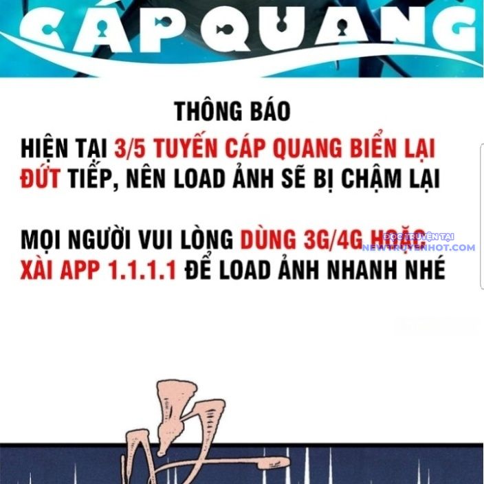 Vạn Cổ Tối Cường Tông chapter 396 - Trang 2