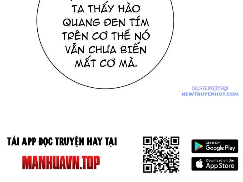 Toàn Dân Chuyển Chức: Ngự Long Sư Là Chức Nghiệp Yếu Nhất? chapter 62 - Trang 67