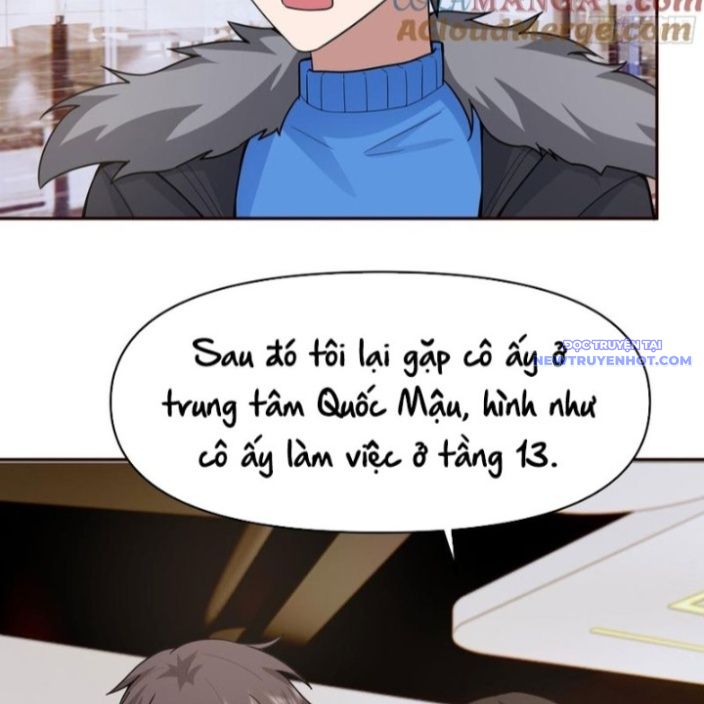 Ta Không Muốn Trùng Sinh Đâu chapter 412 - Trang 46