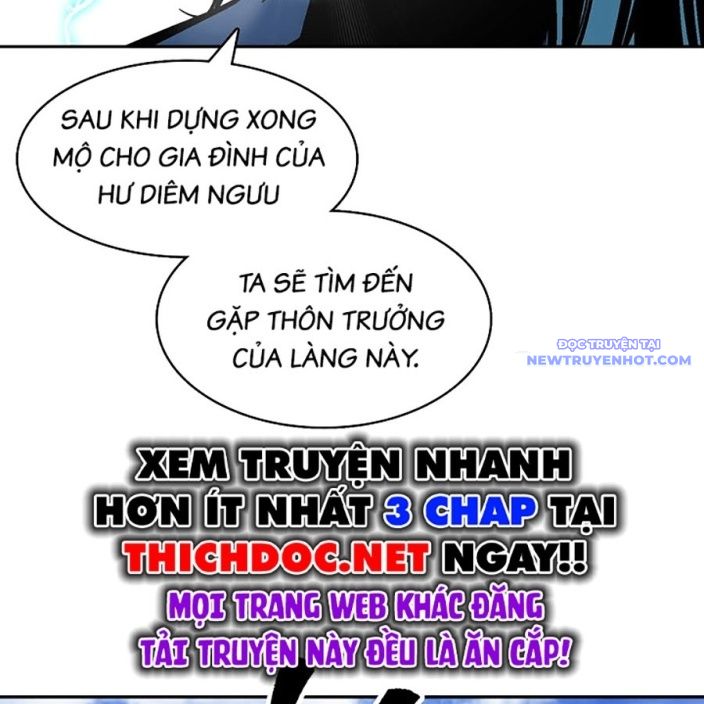 Hồi Ức Của Chiến Thần chapter 194 - Trang 26