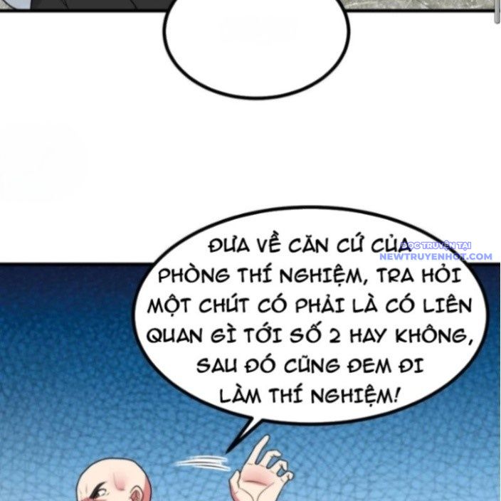 Ta Có 90 Tỷ Tiền Liếm Cẩu! chapter 497 - Trang 44