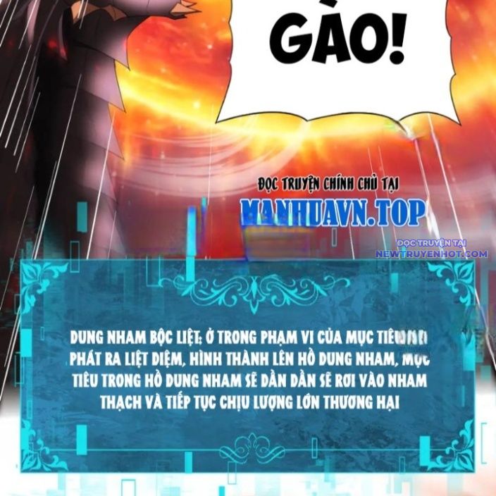 Toàn Dân Chuyển Chức: Ngự Long Sư Là Chức Nghiệp Yếu Nhất? chapter 94 - Trang 60