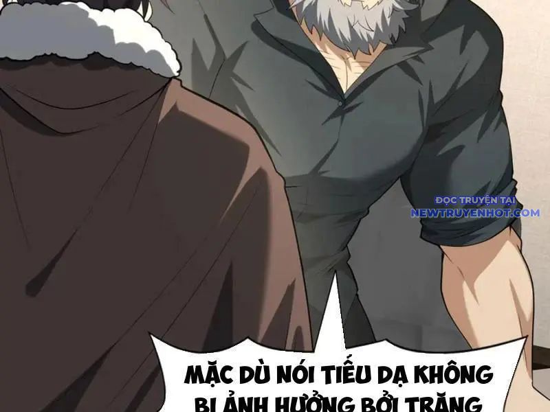 Toàn Dân Chuyển Chức: Ngự Long Sư Là Chức Nghiệp Yếu Nhất? chapter 62 - Trang 2