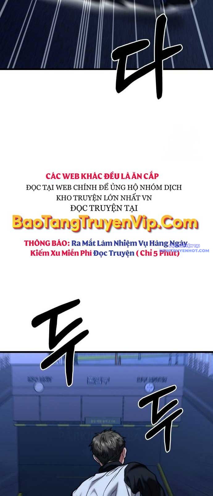 Tuyệt Đối Dân Cư chapter 17 - Trang 70