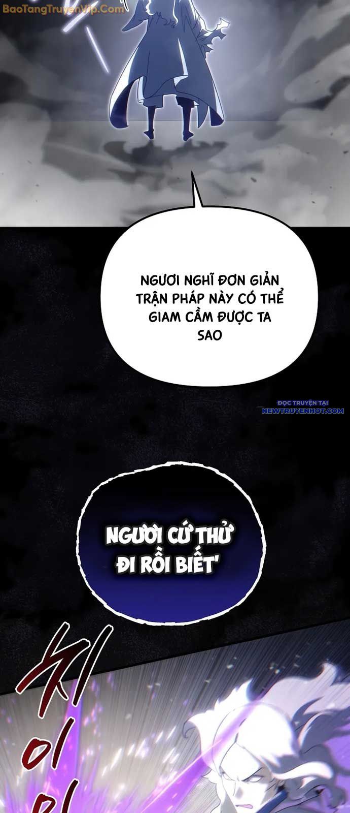 Chuyển Thế Ma Thần Ký chapter 30 - Trang 7