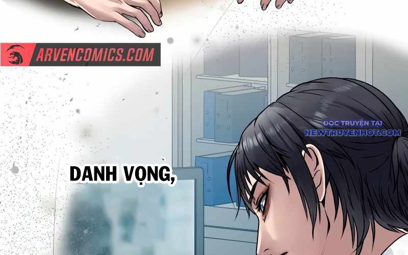 Kẻ Báo Thù Hoàn Hảo chapter 1 - Trang 165